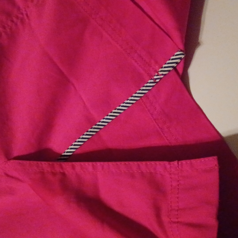 Chicos Jacket - Picture 9 of 9